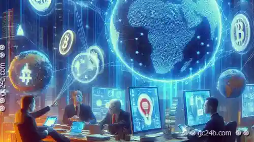 Can Regulation Save Developers from Web3 Scams?