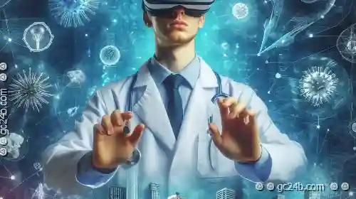 Can VR Really Make You Smarter, or Just Dizzy?