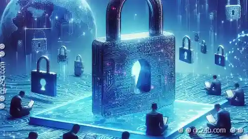 Can Web3 Solve the Internet’s Privacy Crisis?