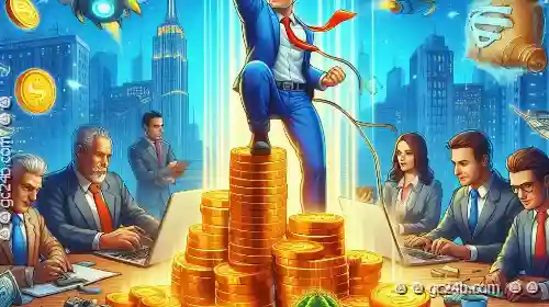 Can You Earn Power-Ups in Real Life?