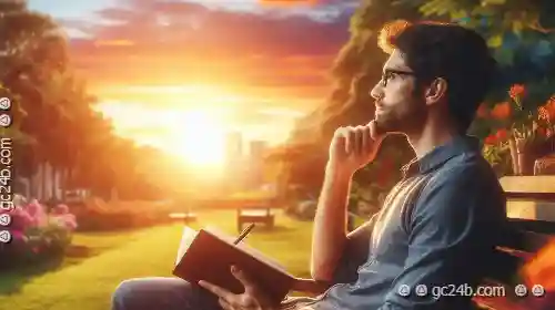 Can You Win at Life?