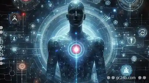 Chatbots That Understand Human Emotion