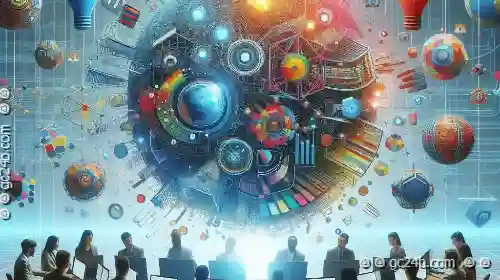 Collaborative Coding in the Metaverse