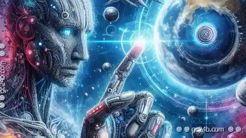 Creative Freedom vs. AI Filters: Who’s Really in Control?