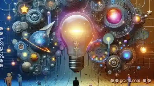 Creativity in Mixed-Reality Workflows