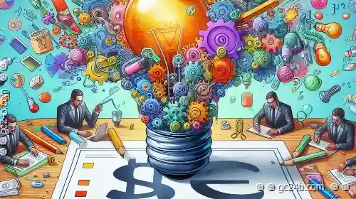 Creativity on Subscription: Are SaaS Tools Dumbing Us Down?