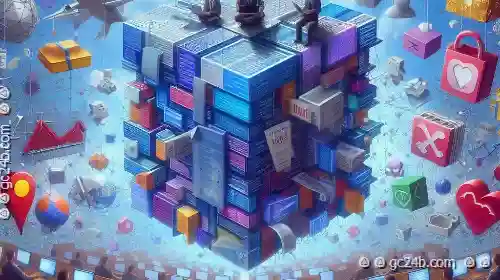 Decentralized or Disorganized? Inside Web3 Development Chaos