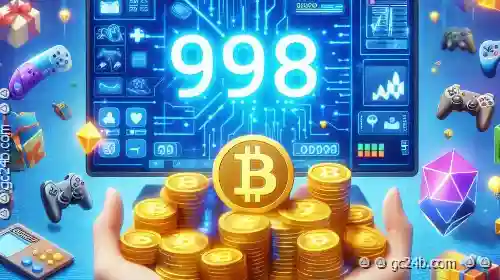 Do Blockchain Games Actually Offer Better Gameplay?