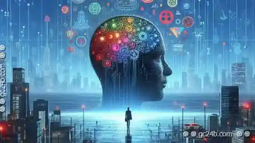 EdTech and Equity: Who’s Being Left Behind?