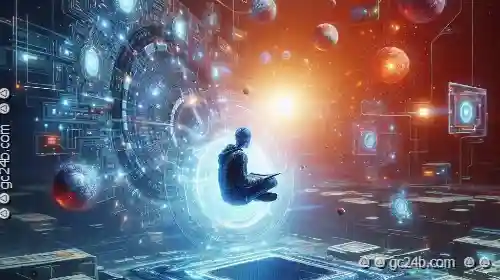 Games That Evolve Based on Your Emotions