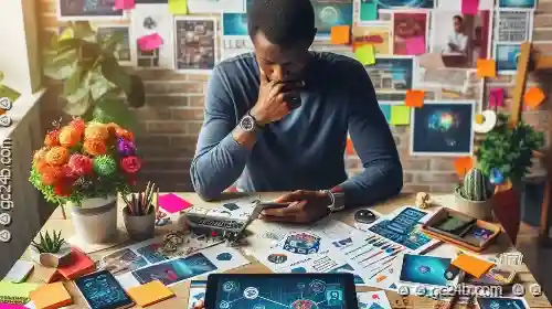 Gamifying Your Legacy and Will