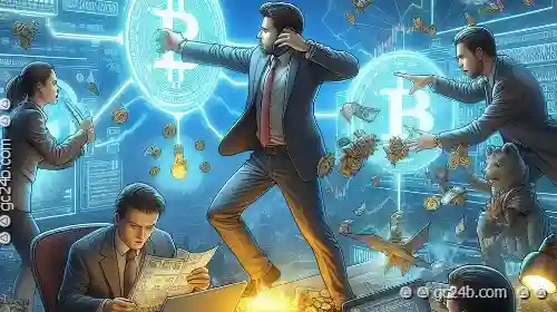 Gasless Transactions for Devs