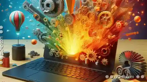 How 3D Printing Is Changing Custom Art