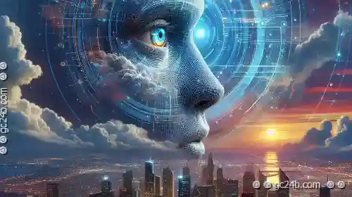 How AI Is Disrupting the Art Market