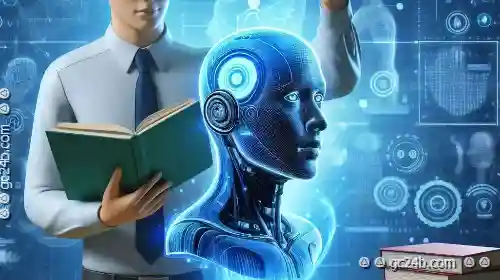 How AI Tutors Could Personalize Education