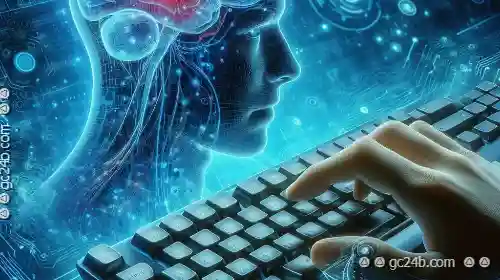How Brain-Computer Interfaces Could Replace Keyboards