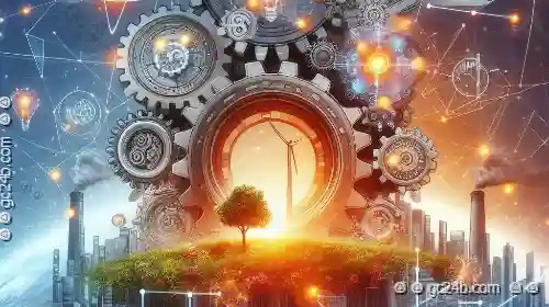 How Cross-Chain Interoperability Is Unlocking Innovation