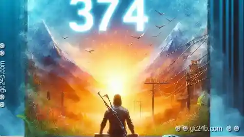 How Games Are Blurring the Line Between Story and Life