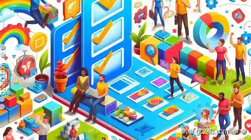How Gamification Could End Procrastination