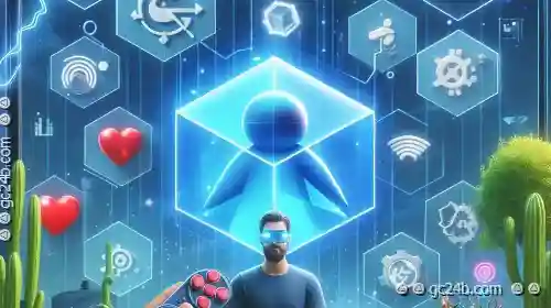 How Gamification Is Changing Mental Health Therapy