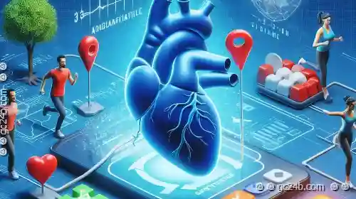 How Gamification Is Making Us Healthier (and Addicted)