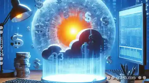 How NFTs Could Revolutionize Software Licensing