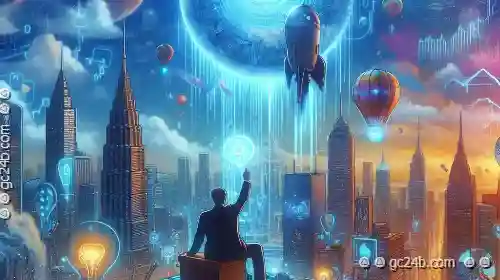 How NFTs Could Reward Real-World Achievements