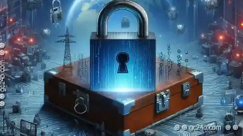 How Secure Are Web3 Codebases?