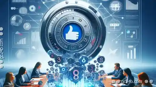 How Social Media Is Becoming More Like a Game