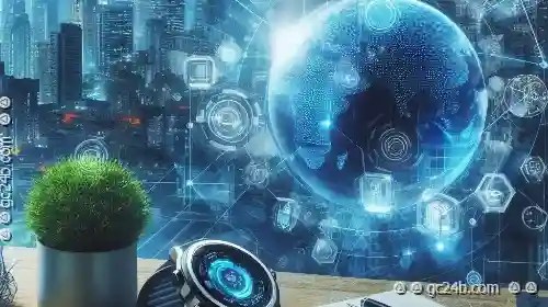 How Wearable Tech Is Enhancing Productivity