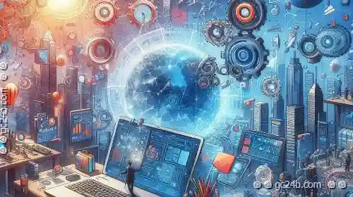 How Web3 Could Fix the Internet’s Ad Problem