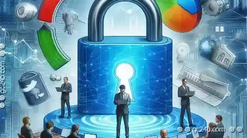 How Web3 Is Changing Digital Rights Management