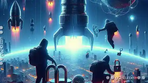 How Zero-Knowledge Proofs Are Changing Web3 Security