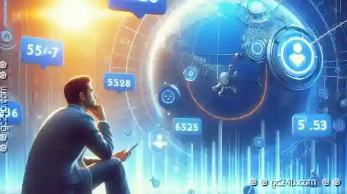 How the Metaverse Could Replace Social Media