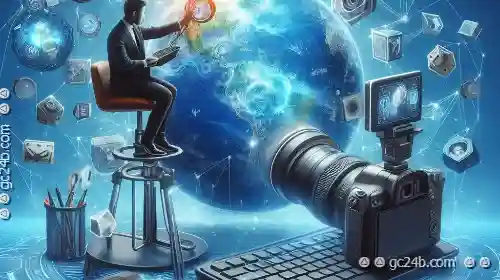 Should Education Be Fun - or Just Effective?