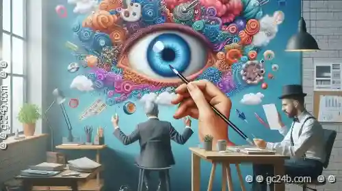 How Can Educational Games Adapt to Learning Styles?