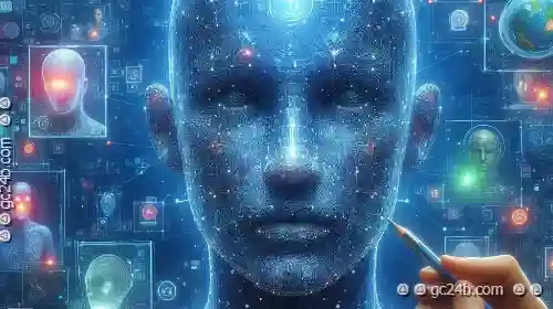 Is Authenticity Still Valuable in an AI-Created World?