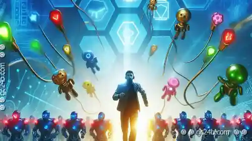 Is Gamification the Best Way to Fight Dropout Rates?