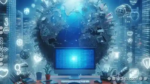 Is Web3 the End of Traditional Web Dev?