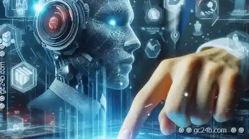 Is Your Virtual Avatar Your True Self?