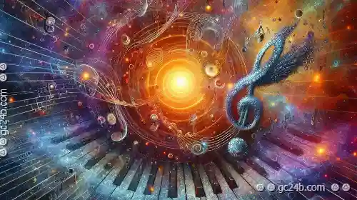 Music Composition via Neural Networks