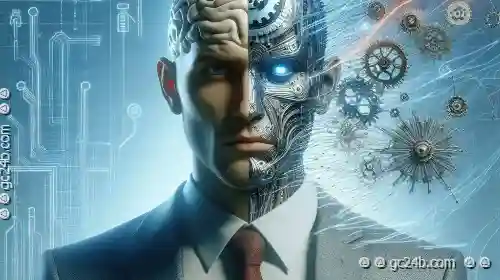 Neurodivergent Workforces: The Untapped Potential