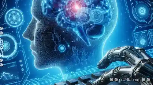 Neurogaming: The Next Frontier or Just a Gimmick?