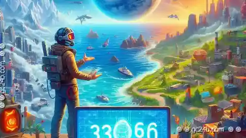 Real-World Locations as Game Maps: Is It Ethical?