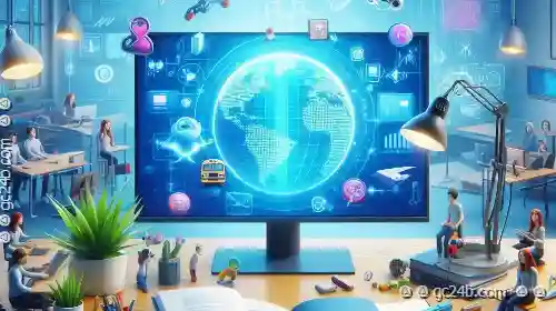 Safe Social Learning in Game Spaces