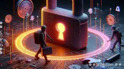 Secure Backends with Web3 Principles