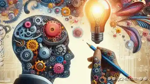 Should Art Schools Teach AI Tools?