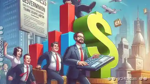 Should Governments Gamify Taxes?