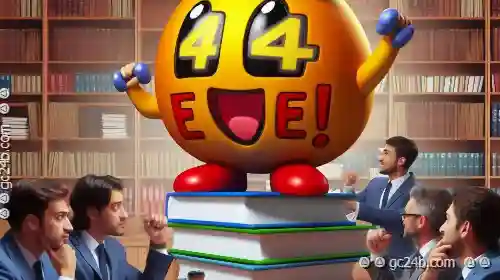 Should Students “Level Up” Instead of Taking Exams?
