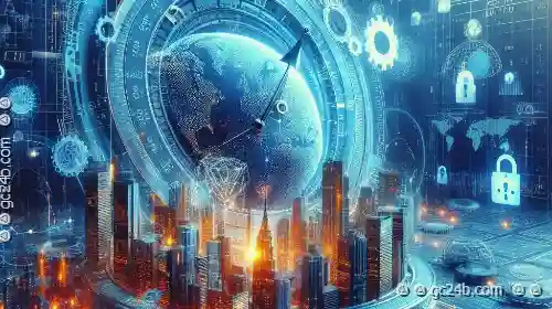 Should Web3 Developers Rethink the Concept of “Trustless” Systems?